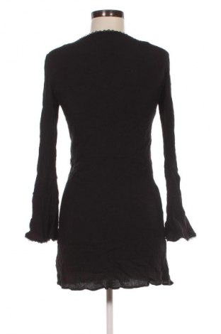 Rochie, Mărime S, Culoare Negru, Preț 23,99 Lei