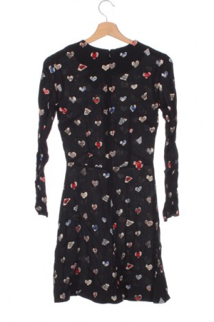 Kleid & Other Stories, Größe XS, Farbe Schwarz, Preis € 22,99