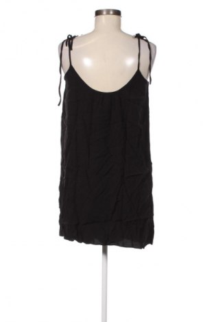 Rochie & Other Stories, Mărime M, Culoare Negru, Preț 161,99 Lei