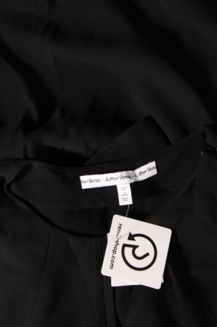 Kleid & Other Stories, Größe S, Farbe Schwarz, Preis € 57,29