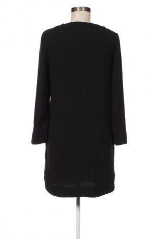 Rochie & Other Stories, Mărime S, Culoare Negru, Preț 269,99 Lei