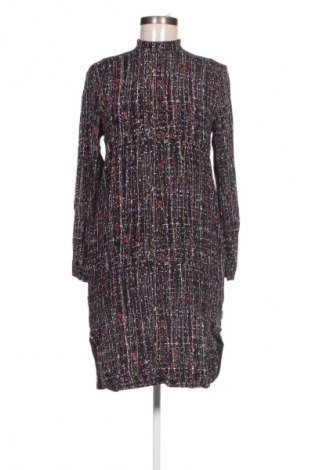 Kleid & Other Stories, Größe XS, Farbe Mehrfarbig, Preis 20,49 €