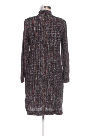 Kleid & Other Stories, Größe XS, Farbe Mehrfarbig, Preis € 14,99