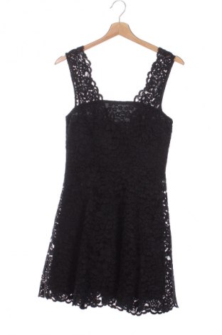 Kleid & Other Stories, Größe XS, Farbe Schwarz, Preis € 29,99