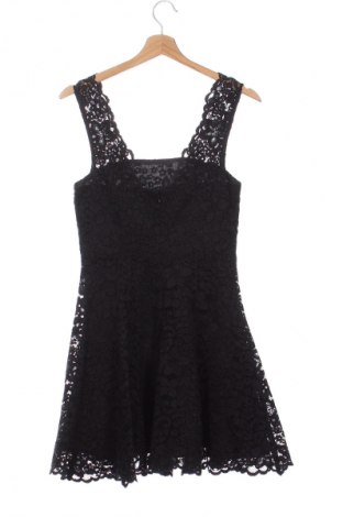 Kleid & Other Stories, Größe XS, Farbe Schwarz, Preis 29,99 €