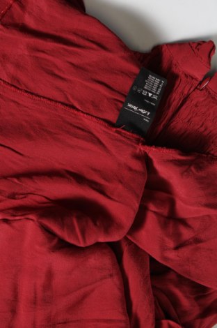 Kleid & Other Stories, Größe M, Farbe Rot, Preis 27,99 €