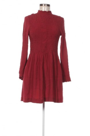 Kleid & Other Stories, Größe M, Farbe Rot, Preis 25,49 €