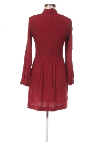 Kleid & Other Stories, Größe M, Farbe Rot, Preis 25,49 €