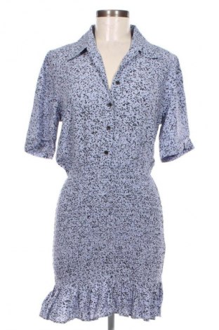 Kleid & Other Stories, Größe S, Farbe Blau, Preis € 29,99