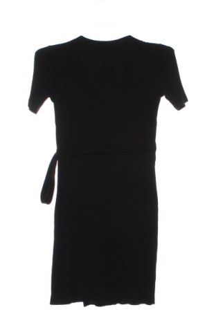 Rochie & Other Stories, Mărime XS, Culoare Negru, Preț 148,99 Lei