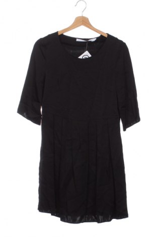 Kleid & Other Stories, Größe XS, Farbe Schwarz, Preis 34,99 €