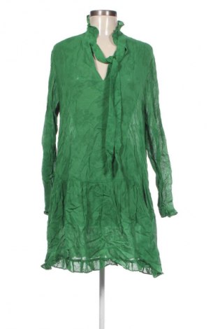 Rochie & Other Stories, Mărime M, Culoare Verde, Preț 121,99 Lei