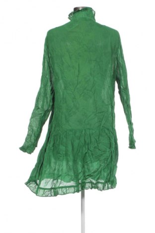 Rochie & Other Stories, Mărime M, Culoare Verde, Preț 121,99 Lei