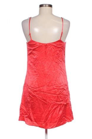 Kleid & Other Stories, Größe M, Farbe Rot, Preis € 37,99