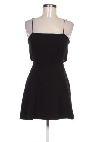 Rochie & Other Stories, Mărime S, Culoare Negru, Preț 188,99 Lei