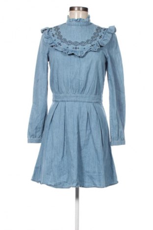 Kleid & Other Stories, Größe S, Farbe Blau, Preis € 41,94