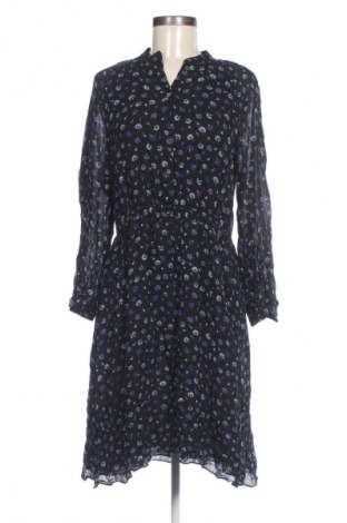 Kleid & Other Stories, Größe M, Farbe Mehrfarbig, Preis € 57,49