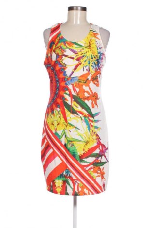 Rochie 101 Idees, Mărime XL, Culoare Multicolor, Preț 48,99 Lei