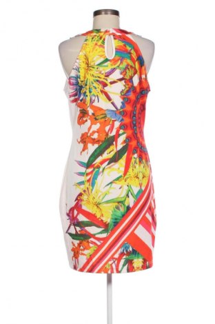 Rochie 101 Idees, Mărime XL, Culoare Multicolor, Preț 95,99 Lei