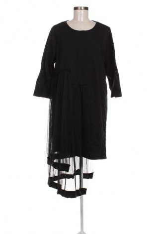 Kleid 158c, Größe M, Farbe Schwarz, Preis € 6,49