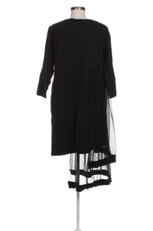 Rochie 158c, Mărime M, Culoare Negru, Preț 28,99 Lei