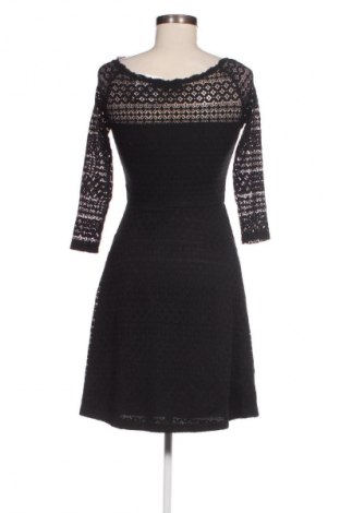 Kleid 17 & Co., Größe S, Farbe Schwarz, Preis 20,99 €