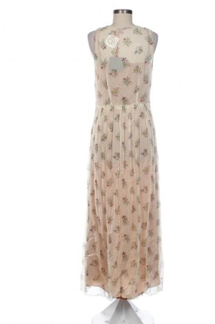 Rochie 19.70 Nineteen Seventy, Mărime L, Culoare Multicolor, Preț 494,99 Lei