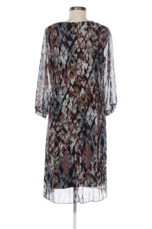 Rochie 2 Biz, Mărime M, Culoare Multicolor, Preț 43,99 Lei