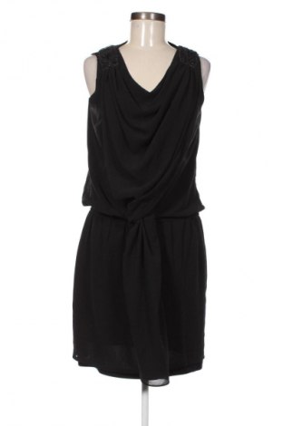 Rochie 3 Suisses, Mărime L, Culoare Negru, Preț 63,29 Lei