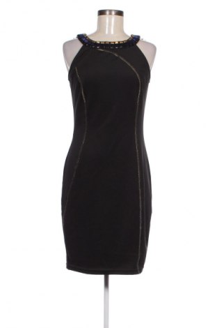 Rochie 3 Suisses, Mărime M, Culoare Negru, Preț 57,99 Lei