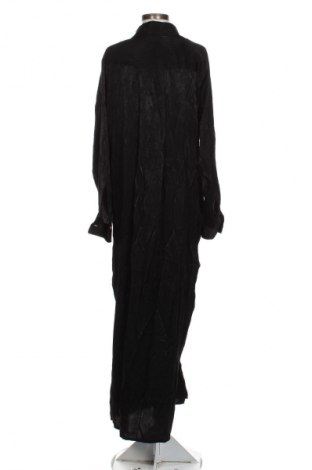 Rochie 5RUE, Mărime M, Culoare Negru, Preț 256,99 Lei