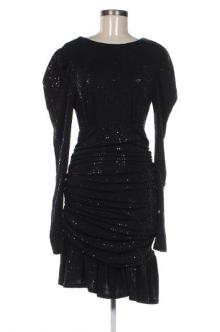 Kleid 5RUE, Größe M, Farbe Schwarz, Preis € 57,99