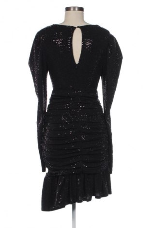 Rochie 5RUE, Mărime M, Culoare Negru, Preț 368,99 Lei