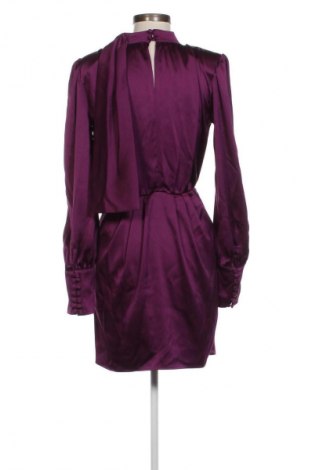 Kleid ACTUALEE, Größe M, Farbe Lila, Preis 116,49 €