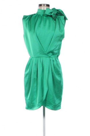 Rochie ACTUALEE, Mărime XL, Culoare Verde, Preț 741,99 Lei