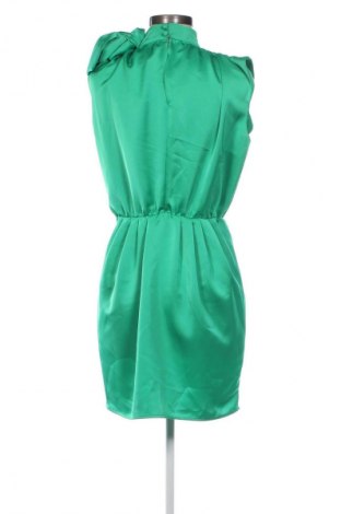 Kleid ACTUALEE, Größe XL, Farbe Grün, Preis 116,49 €