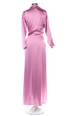 Kleid ACTUALEE, Größe M, Farbe Rosa, Preis 111,49 €