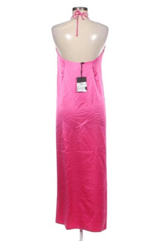 Kleid ACTUALEE, Größe M, Farbe Rosa, Preis € 87,99