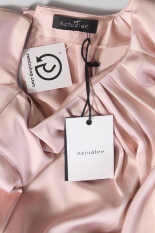 Kleid ACTUALEE, Größe M, Farbe Rosa, Preis € 106,49