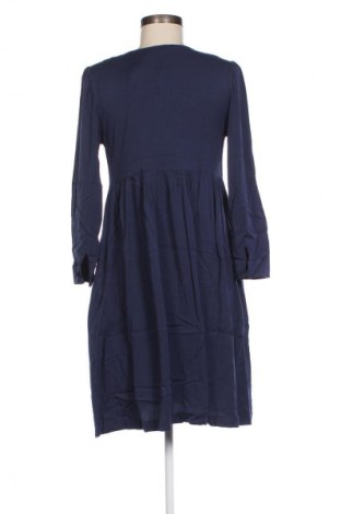 Kleid ALESSIA SANTI, Größe M, Farbe Blau, Preis 72,99 €