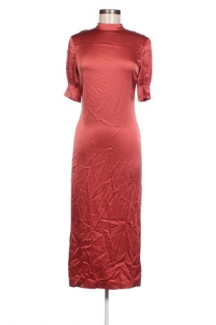 Kleid ALESSIA SANTI, Größe M, Farbe Rot, Preis 66,99 €