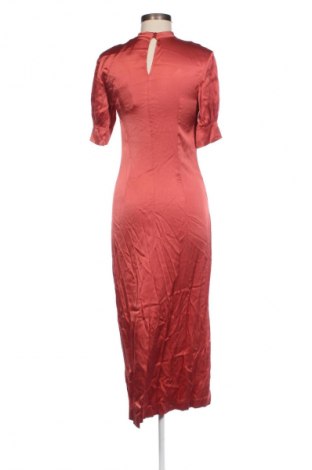 Kleid ALESSIA SANTI, Größe M, Farbe Rot, Preis 66,99 €