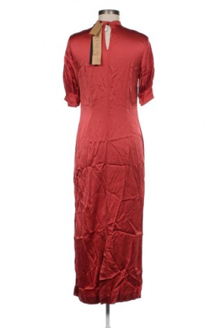 Kleid ALESSIA SANTI, Größe M, Farbe Rot, Preis € 67,99