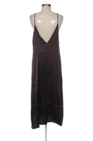 Kleid ALESSIA SANTI, Größe XL, Farbe Braun, Preis 81,99 €