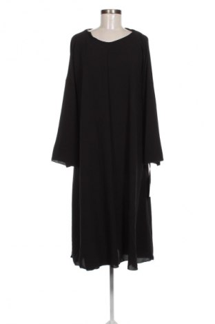 Kleid ALESSIO BARDELLE, Größe L, Farbe Schwarz, Preis 72,99 €