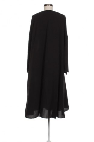 Rochie ALESSIO BARDELLE, Mărime L, Culoare Negru, Preț 461,99 Lei