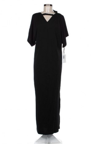 Rochie ALESSIO BARDELLE, Mărime M, Culoare Negru, Preț 461,99 Lei