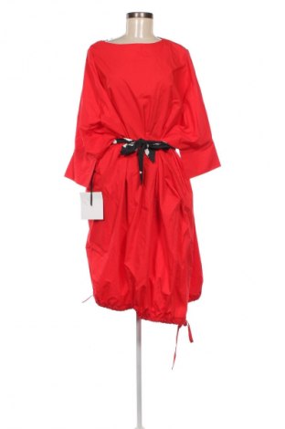 Kleid ALESSIO BARDELLE, Größe XL, Farbe Rot, Preis € 96,99