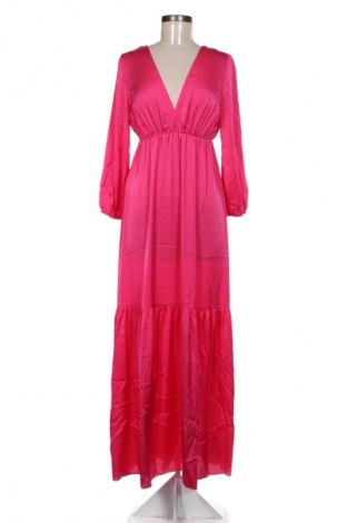 Kleid AMNE, Größe L, Farbe Rosa, Preis 72,99 €