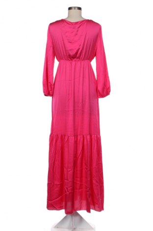 Kleid AMNE, Größe L, Farbe Rosa, Preis € 72,99